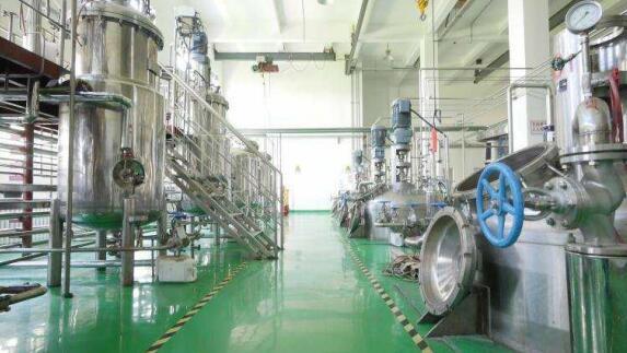 一個(gè)女企業(yè)家的現(xiàn)代農(nóng)業(yè)之夢——訪領(lǐng)先生物農(nóng)業(yè)股份有限公司董事長徐志文 一個(gè)女企業(yè)家的現(xiàn)代農(nóng)業(yè)之夢——訪領(lǐng)先生物農(nóng)業(yè)股份有限公司董事長徐志文